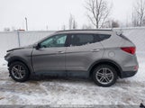 Hyundai Santa Fe Sport 2.4 Base 5XYZT3LB0JG521051 photo