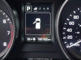 Hyundai Santa Fe Sport 2.4 Base 5XYZT3LB0JG521051 photo