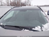 Hyundai Santa Fe Sport 2.4 Base 5XYZT3LB0JG521051 снимка