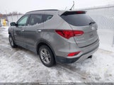 Hyundai Santa Fe Sport 2.4 Base 5XYZT3LB0JG521051 снимка