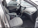 Hyundai Santa Fe Sport 2.4 Base 5XYZT3LB0JG521051 photo