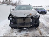 Hyundai Santa Fe Sport 2.4 Base 5XYZT3LB0JG521051 снимка