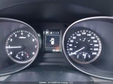 Hyundai Santa Fe Sport 2.4 Base 5XYZT3LB0JG521051 снимка