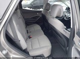 Hyundai Santa Fe Sport 2.4 Base 5XYZT3LB0JG521051 снимка