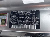 Hyundai Santa Fe Sport 2.4 Base 5XYZT3LB0JG521051 photo