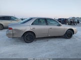 Toyota Camry Ce/Le/Xle 4T1BG22K0VU009758 снимка