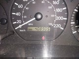 Toyota Camry Ce/Le/Xle 4T1BG22K0VU009758 fotografie