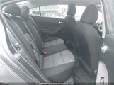 Kia Forte 1.8L Lx/1.8L Lx+ KNAFX4A61G5499577 fotografie