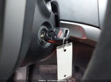 Honda Accord Ex 1HGCS12739A801151 снимка
