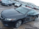 Honda Accord Ex 1HGCS12739A801151 снимка