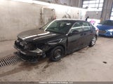 Honda Civic 2HGFE2F29RH113634 снимка