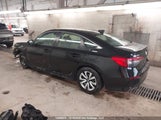 Honda Civic 2HGFE2F29RH113634 снимка