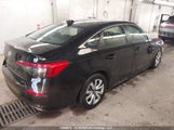 Honda Civic 2HGFE2F29RH113634 снимка