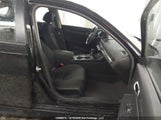 Honda Civic 2HGFE2F29RH113634 снимка