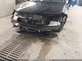 Honda Civic 2HGFE2F29RH113634 снимка