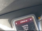 Dodge Journey Crossroad 3C4PDDGGXFT570046 снимка