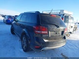 Dodge Journey Crossroad 3C4PDDGGXFT570046 снимка
