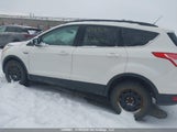 Ford Escape Se 1FMCU9G91FUC68479 снимка