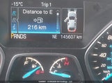 Ford Escape Se 1FMCU9G91FUC68479 снимка