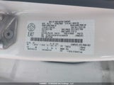 Ford Escape Se 1FMCU9G91FUC68479 снимка