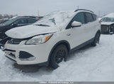 Ford Escape Se 1FMCU9G91FUC68479 снимка