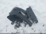 Jeep Cherokee North 1C4PJMCS3HW608152 снимка