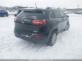 Jeep Cherokee North 1C4PJMCS3HW608152 снимка