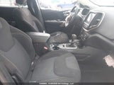 Jeep Cherokee North 1C4PJMCS3HW608152 снимка