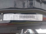 Jeep Cherokee North 1C4PJMCS3HW608152 снимка
