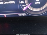 Volkswagen Tiguan Se R-Line Black 3VV8B7AX6NM105620 снимка