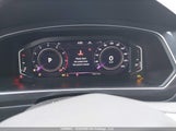 Volkswagen Tiguan Se R-Line Black 3VV8B7AX6NM105620 fotografie