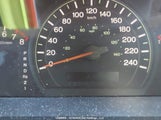 Honda Accord Lx 1HGCM66334A801593 снимка