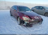 Honda Accord Lx 1HGCM66334A801593 снимка