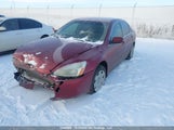 Honda Accord Lx 1HGCM66334A801593 снимка