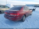 Honda Accord Lx 1HGCM66334A801593 снимка