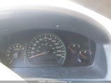 Honda Accord Lx 1HGCM66334A801593 снимка