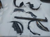 Hyundai Tucson Limited/Sport And Eco/Se KM8J33A45GU082675 снимка