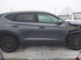 Hyundai Tucson Limited/Sport And Eco/Se KM8J33A45GU082675 photo
