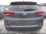 Hyundai Tucson Limited/Sport And Eco/Se KM8J33A45GU082675 photo