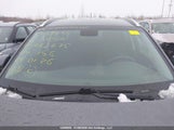 Hyundai Tucson Limited/Sport And Eco/Se KM8J33A45GU082675 photo