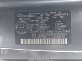 Hyundai Tucson Limited/Sport And Eco/Se KM8J33A45GU082675 снимка
