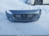 Hyundai Tucson Limited/Sport And Eco/Se KM8J33A45GU082675 снимка