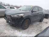 Hyundai Tucson Limited/Sport And Eco/Se KM8J33A45GU082675 photo