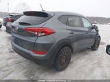 Hyundai Tucson Limited/Sport And Eco/Se KM8J33A45GU082675 снимка