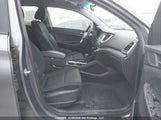 Hyundai Tucson Limited/Sport And Eco/Se KM8J33A45GU082675 photo