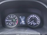 Hyundai Tucson Limited/Sport And Eco/Se KM8J33A45GU082675 photo