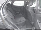 Hyundai Tucson Limited/Sport And Eco/Se KM8J33A45GU082675 photo
