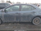 Toyota Corolla 2T1BURHE2FC230798 снимка