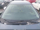 Toyota Corolla 2T1BURHE2FC230798 снимка