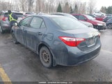 Toyota Corolla 2T1BURHE2FC230798 снимка